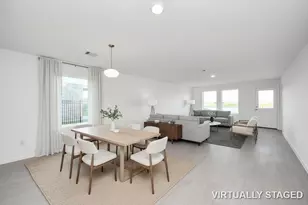 3096 Sunset Glory Dr, Katy, TX 77493 - Photo 15