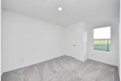 3096 Sunset Glory Drive, Katy, TX 77493 - Photo 37