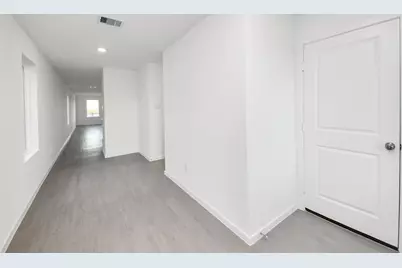 3096 Sunset Glory Drive, Katy, TX 77493 - Photo 13