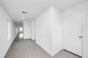 3096 Sunset Glory Dr, Katy, TX 77493 - Photo 13