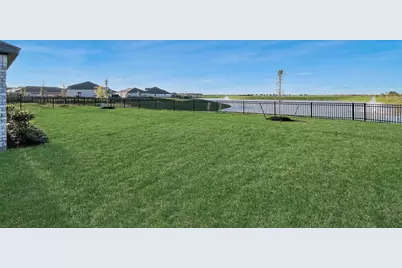 3096 Sunset Glory Drive, Katy, TX 77493 - Photo 5