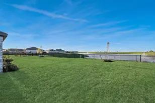 3096 Sunset Glory Dr, Katy, TX 77493 - Photo 5