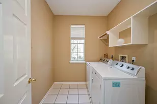 11814 Lake Grove Ct, Tomball, TX 77377 - Photo 19