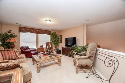 11814 Lake Grove Court, Tomball, TX 77377 - Photo 21