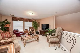 11814 Lake Grove Ct, Tomball, TX 77377 - Photo 21