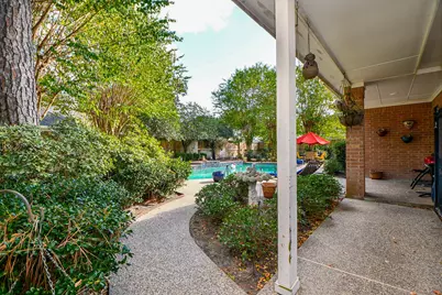 11814 Lake Grove Court, Tomball, TX 77377 - Photo 29