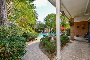 11814 Lake Grove Ct, Tomball, TX 77377 - Photo 29