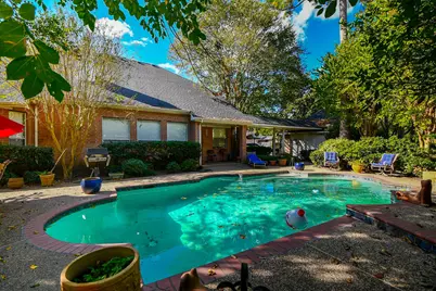 11814 Lake Grove Court, Tomball, TX 77377 - Photo 17