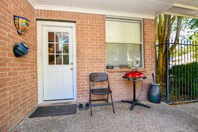 11814 Lake Grove Court, Tomball, TX 77377 - Photo 13