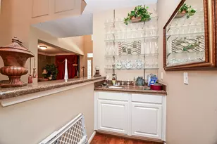 11814 Lake Grove Ct, Tomball, TX 77377 - Photo 9