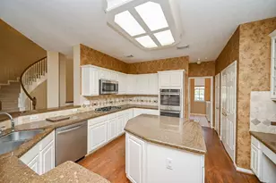 11814 Lake Grove Ct, Tomball, TX 77377 - Photo 17