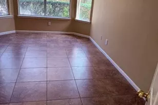 11814 Lake Grove Ct, Tomball, TX 77377 - Photo 29