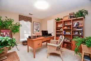 11814 Lake Grove Ct, Tomball, TX 77377 - Photo 23