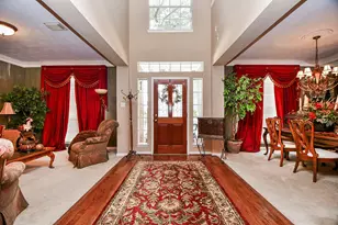 11814 Lake Grove Ct, Tomball, TX 77377 - Photo 5