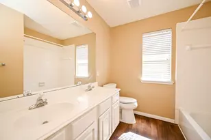 11814 Lake Grove Ct, Tomball, TX 77377 - Photo 23