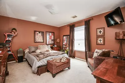 11814 Lake Grove Court, Tomball, TX 77377 - Photo 11