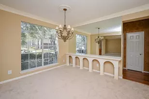 11814 Lake Grove Ct, Tomball, TX 77377 - Photo 7