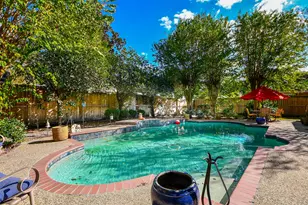 11814 Lake Grove Ct, Tomball, TX 77377 - Photo 31