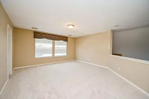 11814 Lake Grove Ct, Tomball, TX 77377 - Photo 21