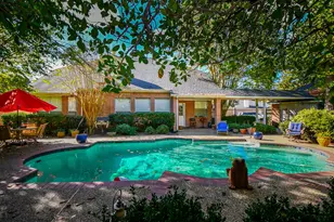 11814 Lake Grove Ct, Tomball, TX 77377 - Photo 37