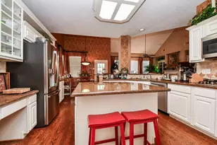 11814 Lake Grove Ct, Tomball, TX 77377 - Photo 13