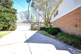 11814 Lake Grove Ct, Tomball, TX 77377 - Photo 33