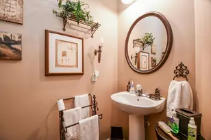 11814 Lake Grove Ct, Tomball, TX 77377 - Photo 27