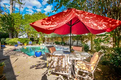 11814 Lake Grove Court, Tomball, TX 77377 - Photo 15