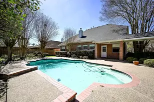 11814 Lake Grove Ct, Tomball, TX 77377 - Photo 1