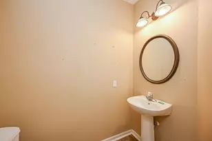 11814 Lake Grove Ct, Tomball, TX 77377 - Photo 13