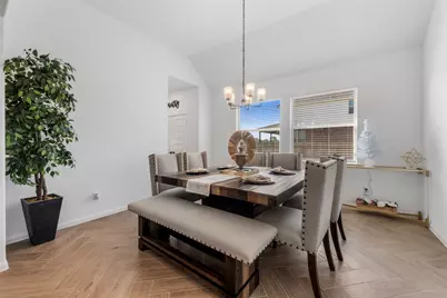 11918 Autumn Leaf Drive, Mont Belvieu, TX 77535 - Photo 9