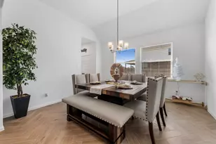 11918 Autumn Leaf Dr, Mont Belvieu, TX 77535 - Photo 9