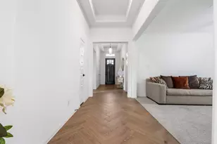 11918 Autumn Leaf Dr, Mont Belvieu, TX 77535 - Photo 3