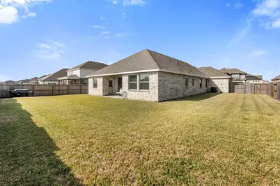 11918 Autumn Leaf Drive, Mont Belvieu, TX 77535 - Photo 19