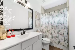 11918 Autumn Leaf Dr, Mont Belvieu, TX 77535 - Photo 13