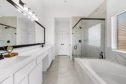 11918 Autumn Leaf Drive, Mont Belvieu, TX 77535 - Photo 11