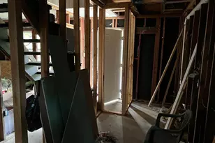 7550 Village Ln, Beaumont, TX 77713 - Photo 21