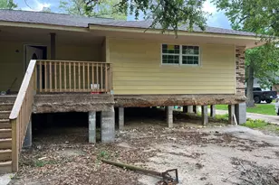 7550 Village Ln, Beaumont, TX 77713 - Photo 5