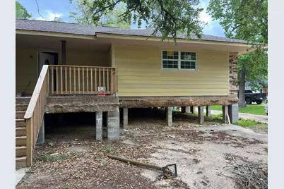 7550 Village Lane, Beaumont, TX 77713 - Photo 7