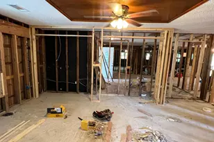 7550 Village Ln, Beaumont, TX 77713 - Photo 17
