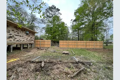 7550 Village Lane, Beaumont, TX 77713 - Photo 9