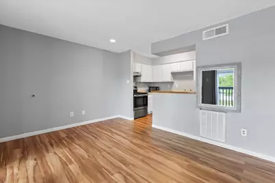 13151 Walden Road #172, Montgomery, TX 77356 - Photo 5