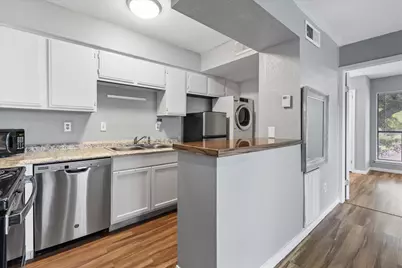 13151 Walden Road #172, Montgomery, TX 77356 - Photo 7