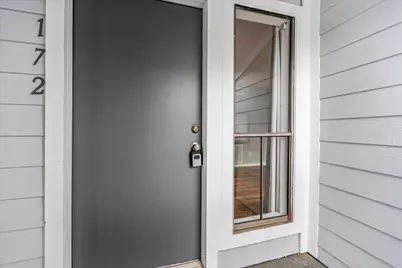 13151 Walden Road #172, Montgomery, TX 77356 - Photo 3