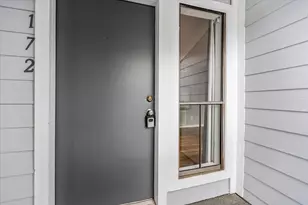 13151 Walden Rd, Montgomery, TX 77356 - Photo 3