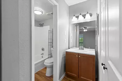 13151 Walden Road #172, Montgomery, TX 77356 - Photo 15