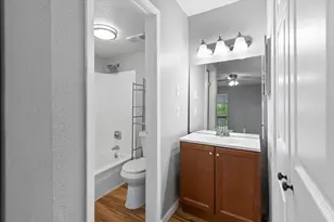 13151 Walden Rd, Montgomery, TX 77356 - Photo 15