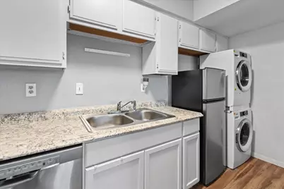 13151 Walden Road #172, Montgomery, TX 77356 - Photo 9