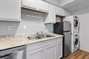 13151 Walden Rd, Montgomery, TX 77356 - Photo 9