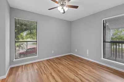 13151 Walden Road #172, Montgomery, TX 77356 - Photo 13